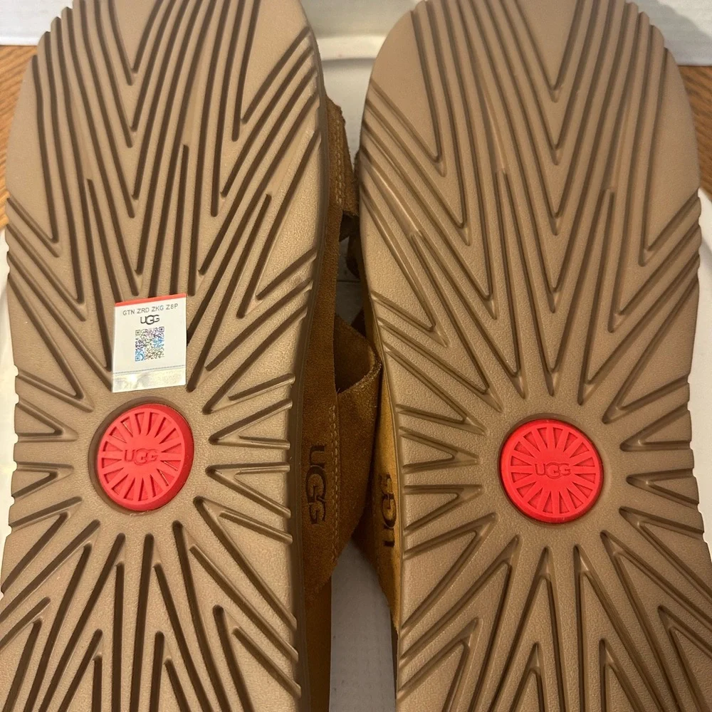 UGG brand new